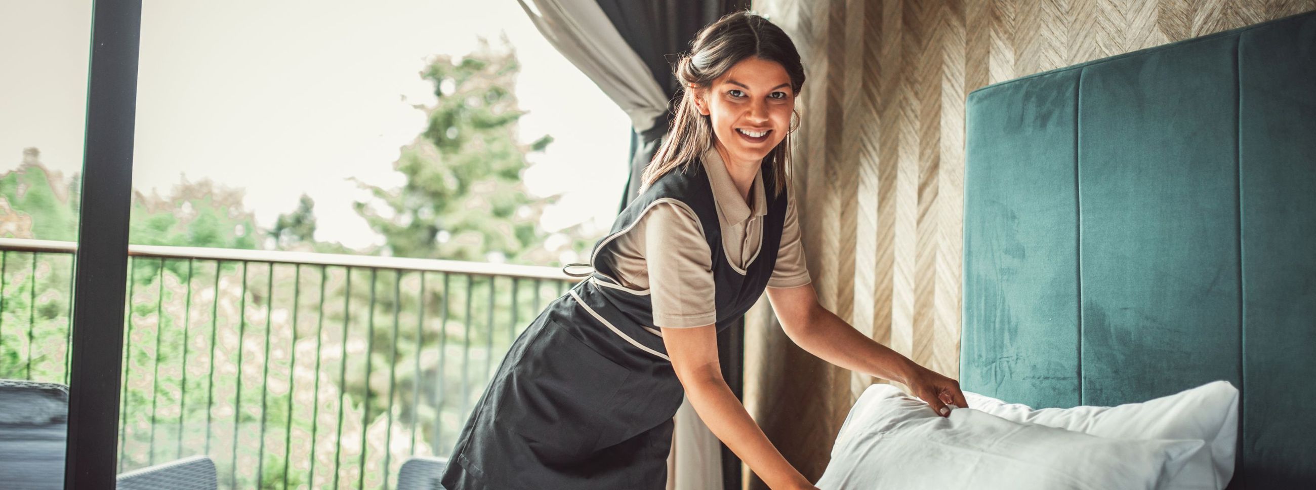 Hourly Services CareCo Shoreline HomeCare Homemaker and Companion